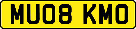 MU08KMO