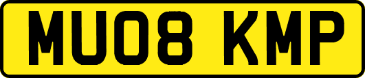 MU08KMP
