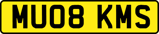 MU08KMS