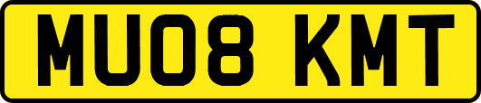 MU08KMT