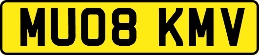 MU08KMV
