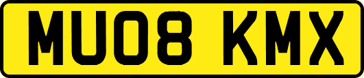 MU08KMX