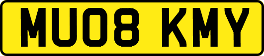 MU08KMY