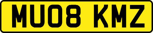 MU08KMZ