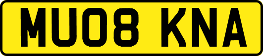 MU08KNA