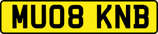 MU08KNB