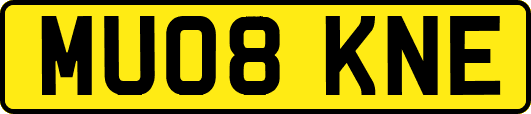 MU08KNE