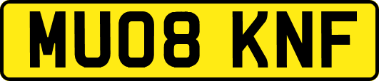 MU08KNF