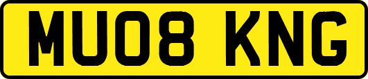 MU08KNG