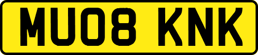 MU08KNK