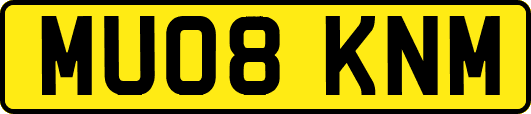 MU08KNM