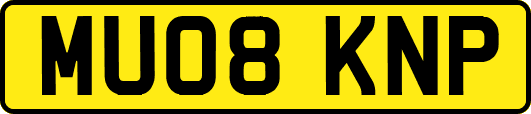 MU08KNP