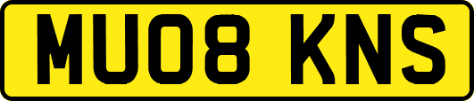 MU08KNS