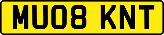 MU08KNT