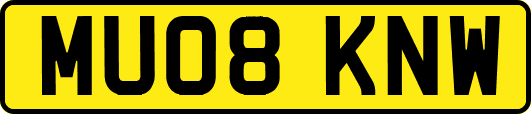 MU08KNW