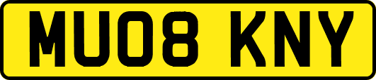 MU08KNY