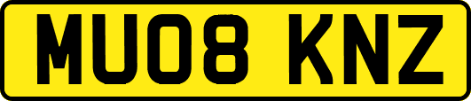 MU08KNZ