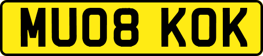MU08KOK