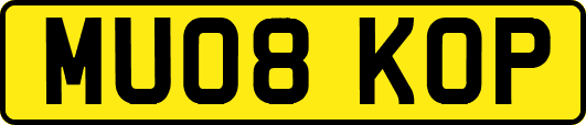 MU08KOP