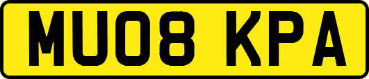 MU08KPA