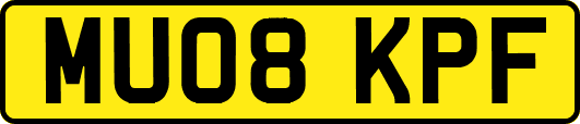 MU08KPF