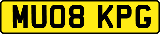 MU08KPG