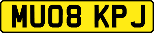 MU08KPJ