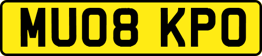 MU08KPO
