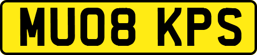 MU08KPS