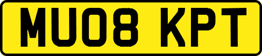 MU08KPT