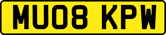 MU08KPW