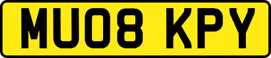 MU08KPY