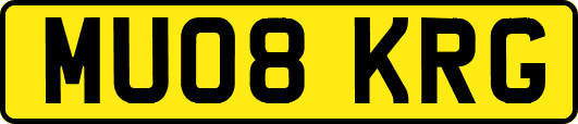 MU08KRG