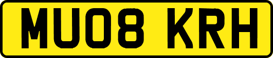 MU08KRH