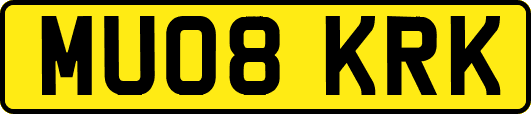 MU08KRK