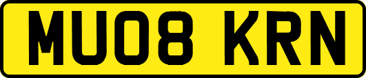MU08KRN