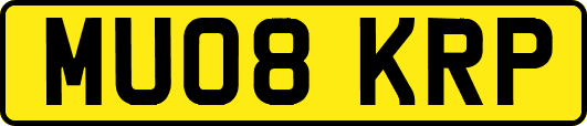MU08KRP