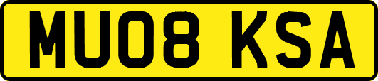 MU08KSA