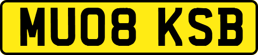 MU08KSB