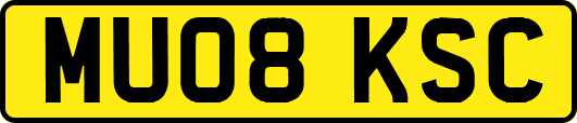 MU08KSC