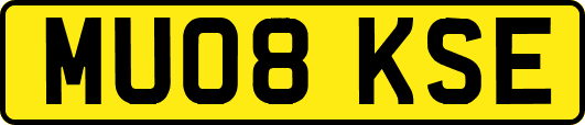 MU08KSE