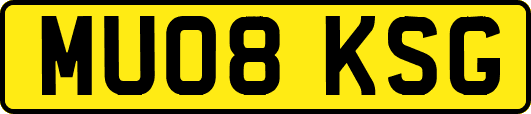 MU08KSG