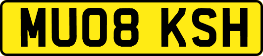 MU08KSH