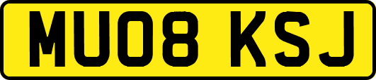MU08KSJ