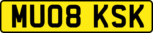 MU08KSK