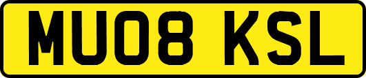 MU08KSL