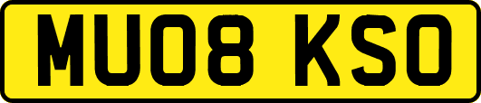 MU08KSO