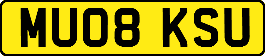 MU08KSU