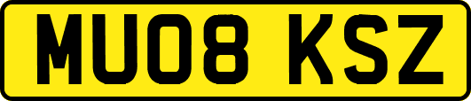 MU08KSZ
