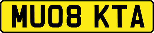 MU08KTA